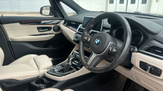 BMW 2 Series 225xe M Sport 5dr Auto Hatchback